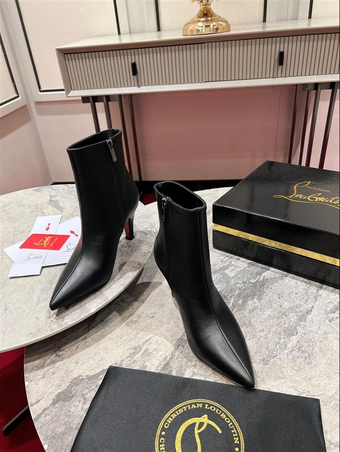 20251128172813385 360